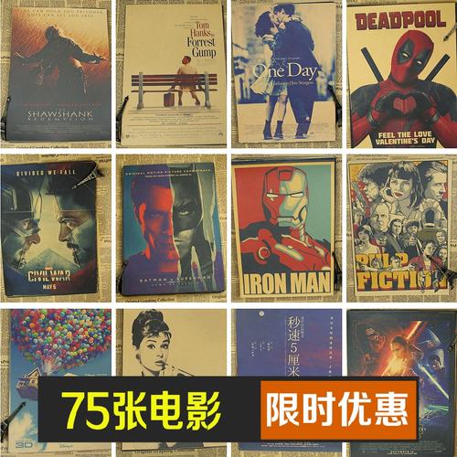 怎么办假约维尔学院毕业证