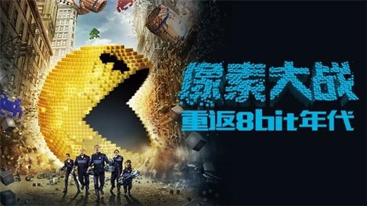 在中国怎样注册美国苹果id